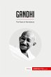 Gandhi - Bild 1