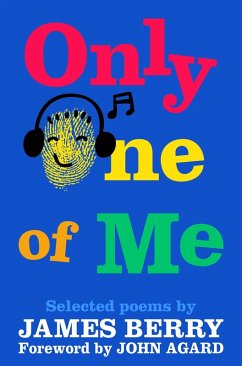Cover Only One of Me