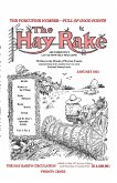 Hay Rake 1921 Jan V1 N6