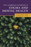 The Cambridge Handbook of Stigma and Mental Health