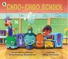 Choo-Choo School - Bild 1