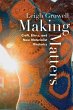 Making Matters - Bild 1