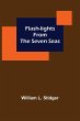 Flash-lights from the Seven Seas - Bild 1