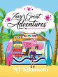 Zoey's Great Adventures - Learns... - Bild 1