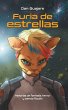 Furia de Estrellas - Bild 1