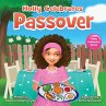 Holly Celebrates Passover - Bild 1
