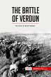 The Battle of Verdun - Bild 1