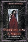 Everyone Has A Secret - The Final Ending