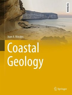 Coastal Geology (eBook, PDF) - Morales, Juan A.