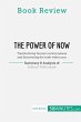 Book Review: The Power of Now by... - Bild 1