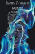 Elvira; A Tale of Dragons - Bild 1
