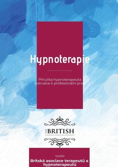 Cover Hypnoterapie