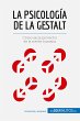 La psicología de la Gestalt - Bild 1