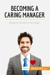 Becoming a Caring Manager - Bild 1