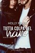 Tutta colpa del vicino (eBook, ePUB) - Bild 1