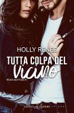 Tutta colpa del vicino (eBook, ePUB)