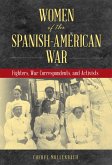 Women of the Spanish-American War (eBook, ePUB)