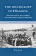 The Holocaust in Romania (eBook, ePUB) - Bild 1