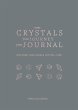 Your Crystals, Your Journey, Your... - Bild 1