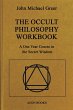The Occult Philosophy Workbook (eBook,... - Bild 1
