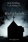 Hallelujah (eBook, ePUB)