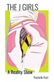 The J Girls (eBook, ePUB) The J Girls (eBook, ePUB)