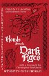 Howls From the Dark Ages: An Anthology... - Bild 1