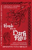 Howls From the Dark Ages: An Anthology of Medieval Horror (eBook, ePUB)