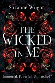 The Wicked In Me (eBook, ePUB)