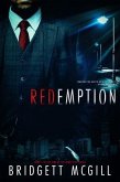 REDEMPTION (eBook, ePUB)