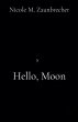 Hello, Moon (eBook, ePUB) - Bild 1