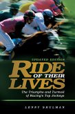 Ride of Their Lives (eBook, ePUB) Ride of Their Lives (eBook, ePUB)