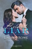 Beloved Liar (eBook, ePUB)