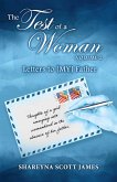 The Test of a Woman: Volume 2 (eBook, ePUB) The Test of a Woman: Volume 2 (eBook, ePUB)
