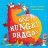 One Hungry Dragon (eBook, ePUB) - Bild 1