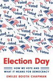 Election Day (eBook, PDF)