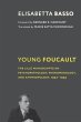 Young Foucault (eBook, ePUB) - Bild 1