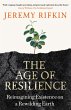The Age of Resilience (eBook, ePUB) - Bild 1