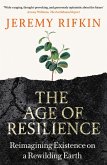 The Age of Resilience (eBook, ePUB)