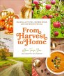 From Harvest to Home (eBook, ePUB) - Bild 1