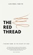 The Red Thread (eBook, ePUB) - Bild 1
