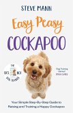 Easy Peasy Cockapoo (eBook, ePUB)