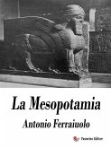 La Mesopotamia (eBook, ePUB)