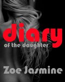 Diary of the Daughter (eBook, ePUB)