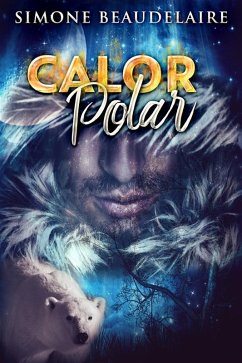 Cover Calor Polar (eBook, ePUB)