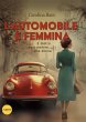 L'automobile è femmina (eBook, ePUB) - Bild 1