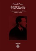 Sono l'Irlanda. Racconti, drammi, poesie (eBook, ePUB)