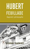 Hubert Feuillade (eBook, ePUB)