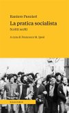 La pratica socialista (eBook, ePUB)
