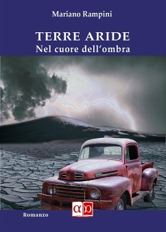 Terre Aride (eBook, ePUB) - Mariano, Rampini